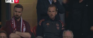 1746279790589020616.gif 牛仁11.gif