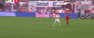 1746284686189037243.gif 牛仁75.gif