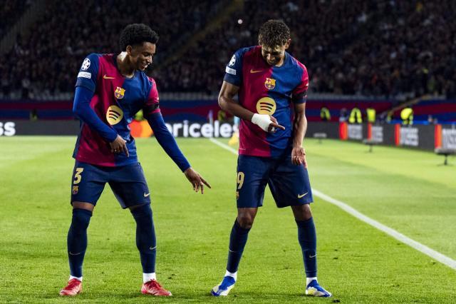 1747604617311088727.jpg GettyImages-2203998376-scaled.jpg