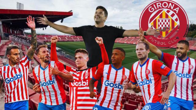 1697078959930065631.png 1696925829601.png