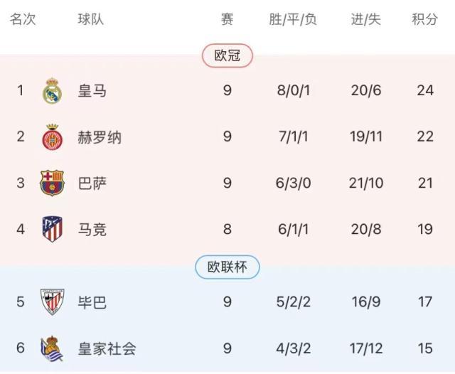 1697079042413096437.jpg 31697078424_.pic.jpg