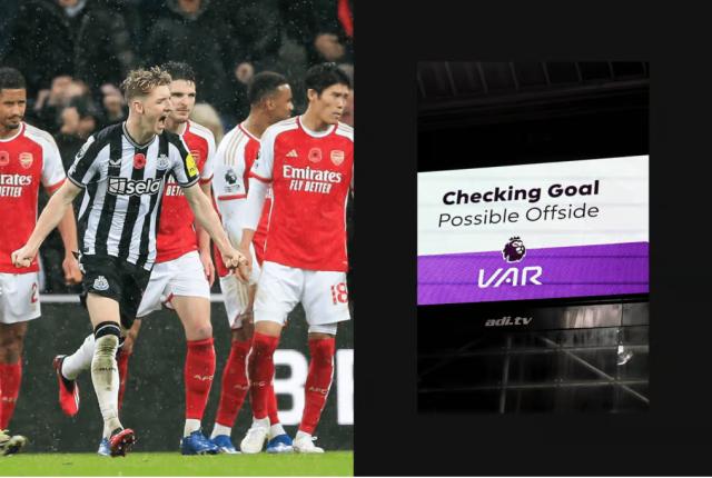 1699436528562041974.png 无标题.png