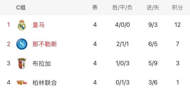 1699497441928071924.jpg 61699497416_.pic.jpg