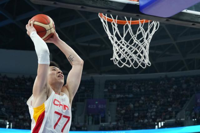 1695742200002021158.jpg VCG111456258503.jpg