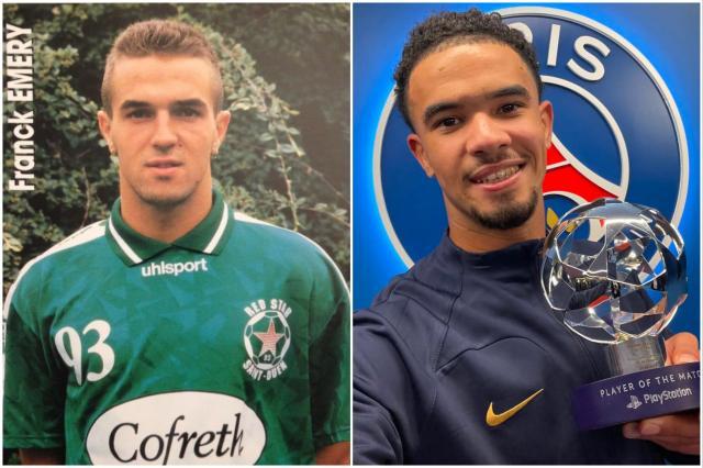 1698457736011006143.jpg IMG_4823.jpg