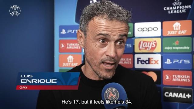 1698457339065031785.jpg 1698457339065031785.jpg