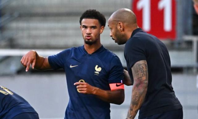 1698457751408024746.jpg Warren-Zaire-Emery-3-1-780x470.jpg