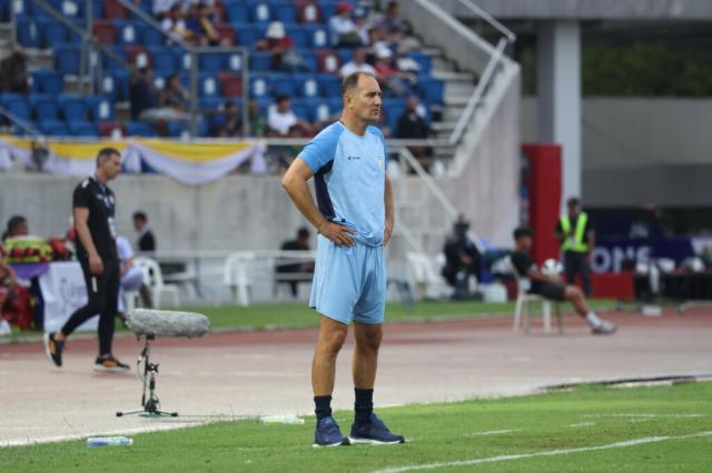 1694856476544048869.jpg 微信图片_20230916172640.jpg