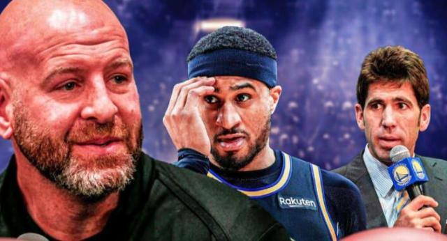 1676207725076073287.jpg QQ截图20230212200109.jpg