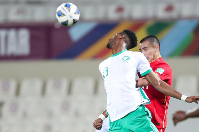 1648143087561077021.jpg 1439582942223663117.jpg