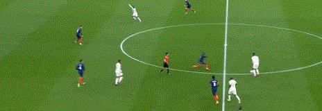 1648246388060055493.gif 动画 (1874).gif