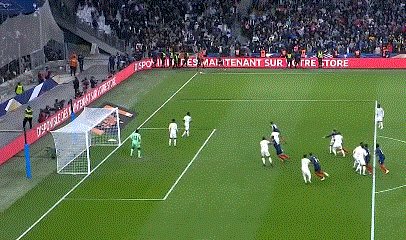 1648246795345078082.gif 动画 (1877).gif