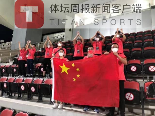 1623152206134001980.jpg webwxgetmsgimg (4).jpg