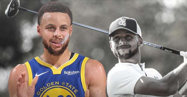 1623056324531090099.png QQ浏览器截图20210607170945.png