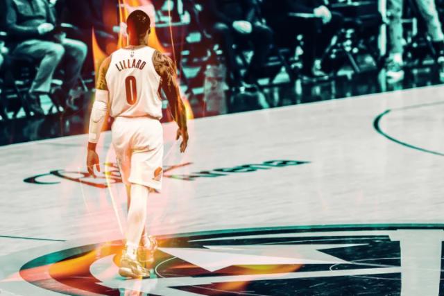 开云官网-助威声越大输得越多 季后赛主场优势已无关紧要？