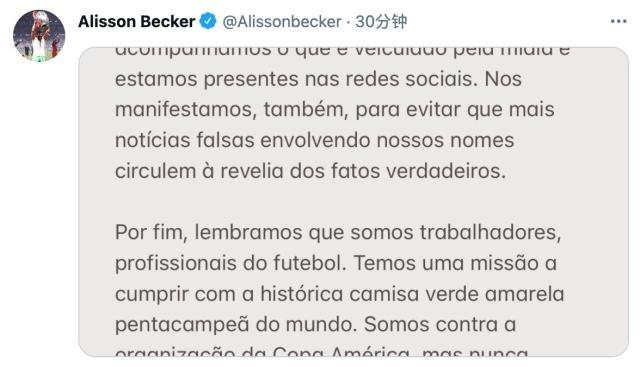 1623211006980066039.jpg 1623210986060.jpg