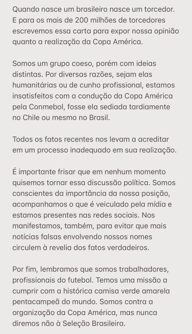 1623211016544068018.jpeg E3aQHUkXwAkojfL.jpeg