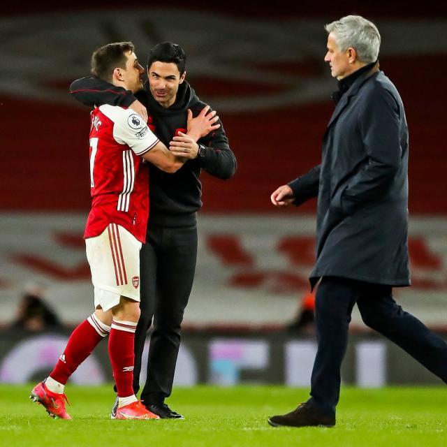 1615782073237028507.jpg EwdiOBoXMAMxKVf.jpg